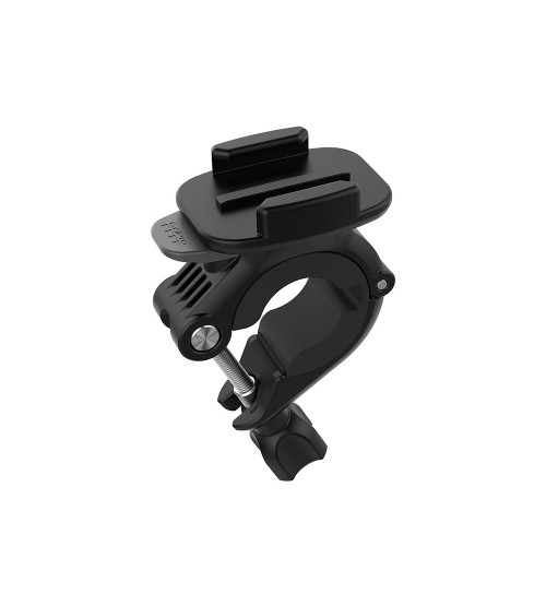 Gopro Handlebar (Seatpost Pole Mount) v1 Pro